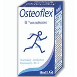 Health Aid Osteoflex Bottle 30tabs