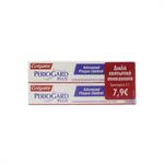 Colgate Periogard Plus Οδοντόκρεμα 2x75ml