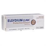 Elgydium Οδοντόκρεμα Clinic Protection Erosion 75ml