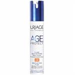 Uriage Age Protect Multi-Action Fluid SPF30 40ml