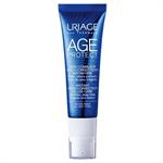 Uriage Age Protect Instant Multi-Correction Filler Care 30ml