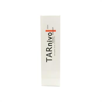 Tarnivo Shampoo Body Wash 250ml
