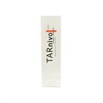 Tarnivo Shampoo Body Wash 250ml