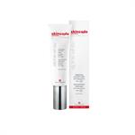 Skincode Alpine White - Brightening protective shield spf 50/PA +++ 30ml