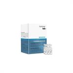 Epsilon Health Tonimer Single Dose Vials 30x5ml