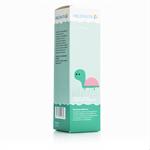 Helenvita Baby Body Bath Soft Foam 150ml