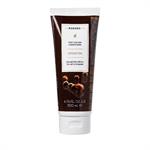 Korres Argan Oil Conditioner Κρέμα Μαλλιών για μετά την Βαφή 200ml