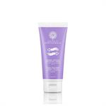 Garden Ενισχυμένη Κρέμα Χεριών Πλούσιας Υφής 30ml