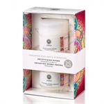 Garden Set Maximum Anti-Age & Hydration 2x50ml