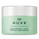 Nuxe Insta - Masque Purifying & Smoothing 50ml