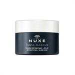 Nuxe Insta - Masque Detoxifying & Glow 50ml