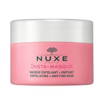 Nuxe Insta - Masque Exfoliating & Unifying 50ml