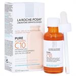 La Roche Posay Pure Vitamin C10 30ml