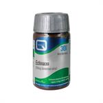 Quest Vitamins Echinacea Purpurea 294mg Extract 30tabs