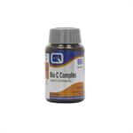 Quest Bio C Complex 90tabs