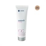 Panthenol Extra CC Day Cream SPF15 Dark Shade 50ml
