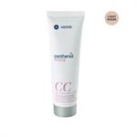 Panthenol Extra CC Day Cream SPF15 Light Shade 50ml
