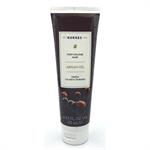 Korres Argan Oil Μάσκα για μετά την βαφή 125ml
