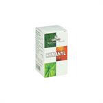Charak Rymanyl 50tabs