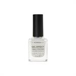 Korres Gel Effect Nail Colour Coconut Smoothie No 11 11ml