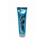Intermed Luxurious Icing Sugar Natural Exfoliating Body Scrub 300ml