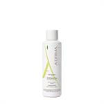 A-Derma Exomega Shoothing Bath 250ml