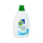 Dettol Απολυμαντικό Υγρό Για τα Ρούχα 1Lt