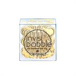Invisibobble Original Time to Shine Edition 3τμχ