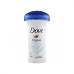 Dove Original Anti-Perspirant Deodorant Cream 50ml
