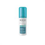 Bioclin Deo Control Vapo Spray για Έντονη Εφίδρωση 100ml