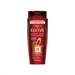 L'Oreal Elvive Color Vive Σαμπουάν 700ml