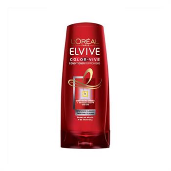 L'Oreal Elvive Color Vive Conditioner 200ml