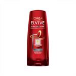 L'Oreal Elvive Color Vive Conditioner 200ml