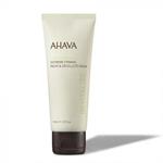 Ahava Time to Revitalize Extreme Firming Neck & Decollete Cream 75ml