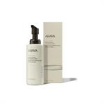 Ahava Ahava Gentle Facial Cleansing Foam 200ml