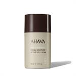 Ahava Time To Energize Men Active Moisture Gel Creme 50ml