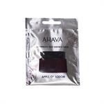 Ahava Apple of Sodom Overnight Deep Wrinkle Mask 6ml