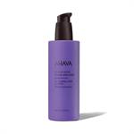 Ahava Dead Sea Water Mineral Body Lotion Spring Blossom 250ml