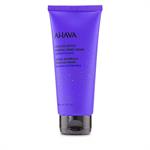 Ahava Dead Sea Water Mineral Hand Cream Spring Blossom 100ml