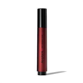 Ahava Apple Sodom Deep Wrinkle Filler 15ml