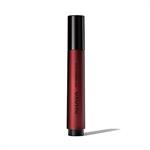 Ahava Apple Sodom Deep Wrinkle Filler 15ml
