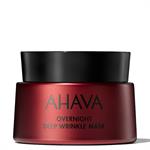 Ahava Apple of Sodom Overnight Deep Wrinkle Mask 50ml