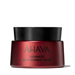 Ahava Apple of Sodom Advance Deep Wrinkle Cream 50ml