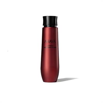 Ahava Apple Sodom Activating Smoothing Essence 100ml