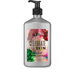 Ahava Celebrate Your Skin Body Lotion 500ml