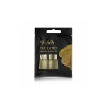 Ahava 24K Gold MIneral Mud Mask 6ml