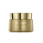 Ahava 24K Gold Mineral Mud Mask 50ml