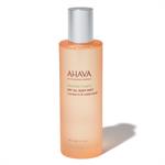 Ahava Dry Oil Body Mist Mandarin & Cedarwood 100ml
