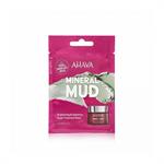 Ahava Brightening & Hydrating Mineral Facial Treatment Mask 6ml