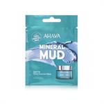 Ahava Mineral Mud Clearing Facial Treatment Mask 6ml